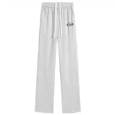 NINETEEN AUTUMN logo