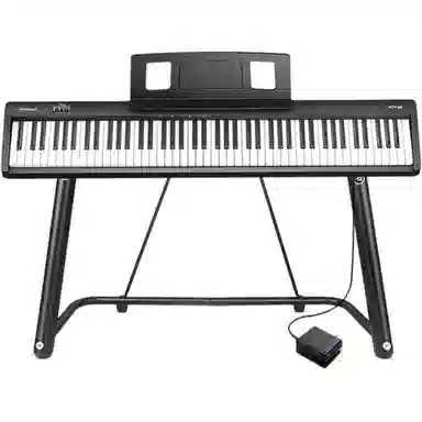 Roland FP-18