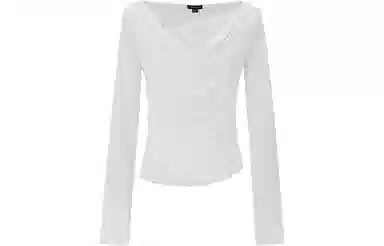 URBAN REVIVO UR T T_