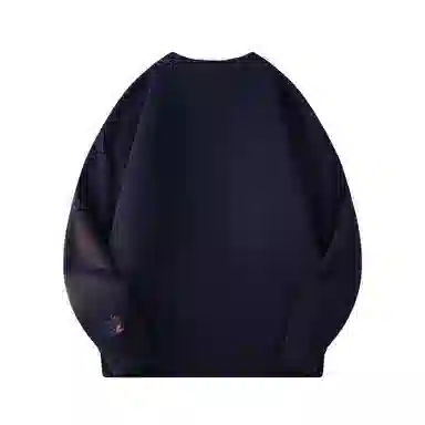 masongarments
