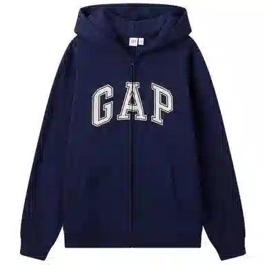 GAP Hoodie