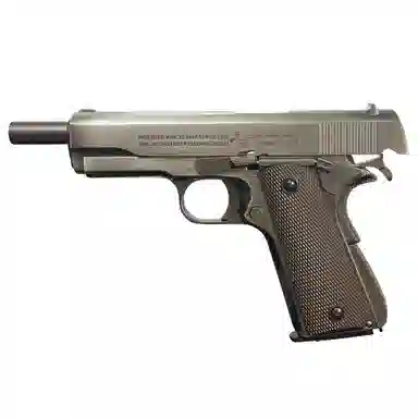 1911