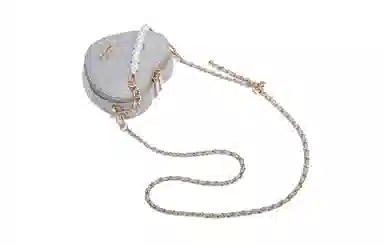 Sanrio HelloKitty PU