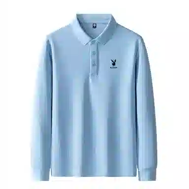 Playboy POLO
