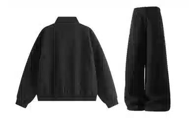 ROSECREED boxycleanfit