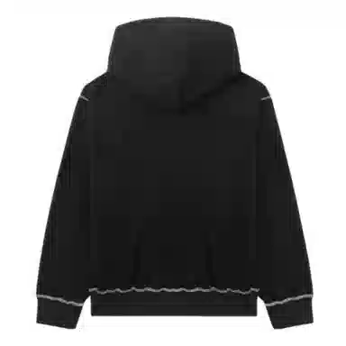 MM6 Maison Margiela Classic Sweatshirt