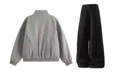 ROSECREED boxycleanfit