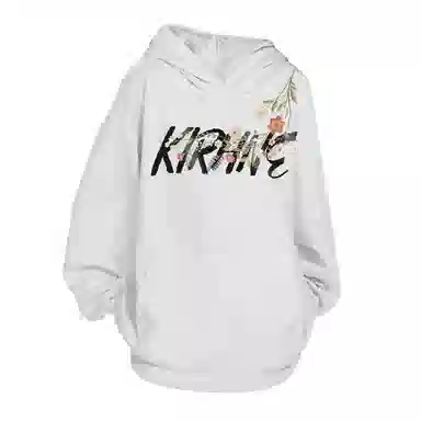 KIRHNE