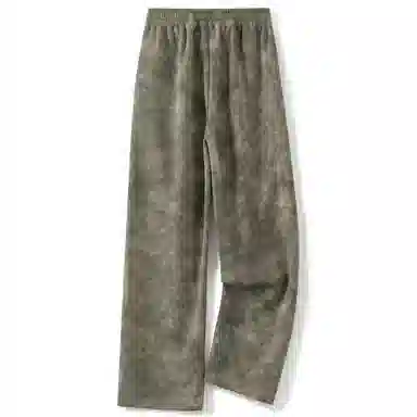 MARK WAFFLE CleanFit