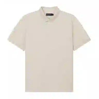 NAUTICA POLO