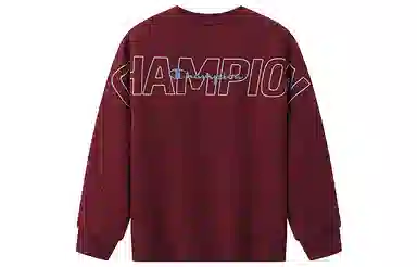 Champion Kids FW25