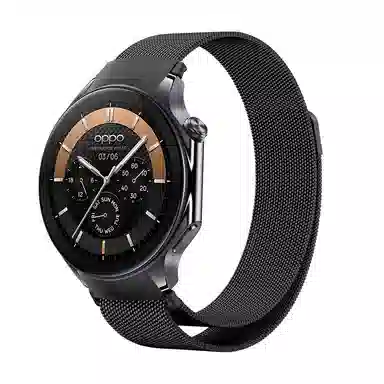 watchbond OPPO 228mm watch X2watch X