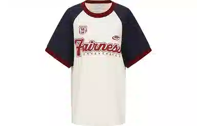 URBAN REVIVO UR T T_