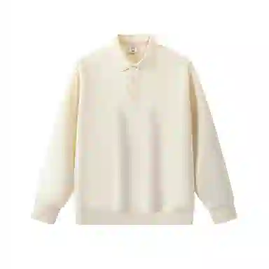 XDFM 350gcleanfitPOLO