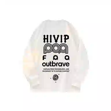 HiVIP LOGOT