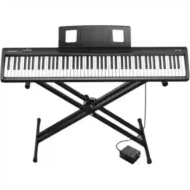 Roland FP-18