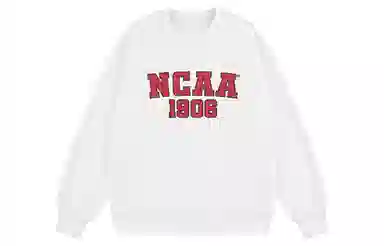 NCAA logo