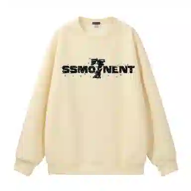 SUNSETMONENT 3607logo