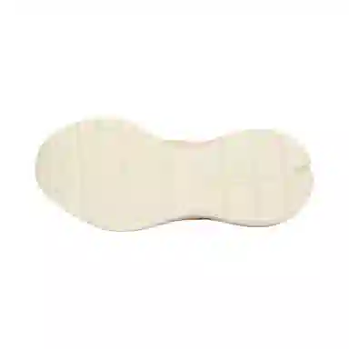 GUCCI Rhyton
