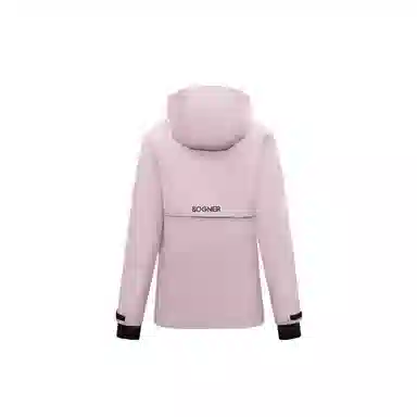 BOGNER FWAW25 Lillian-T