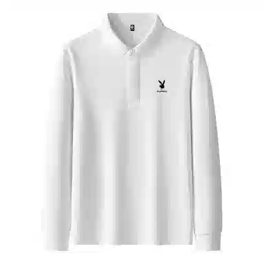 Playboy POLO