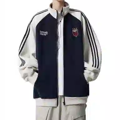 SINKACME 2025chic