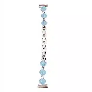 109nfc9pro8prowatch5