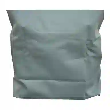 LONGCHAMP Le Pliage Original