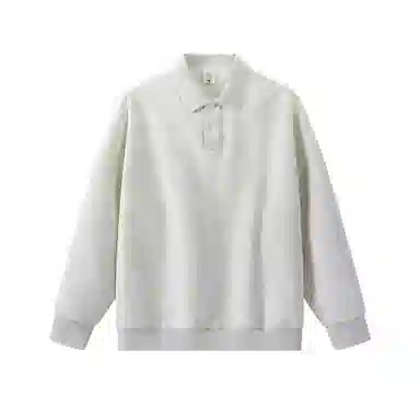 XDFM 350gcleanfitPOLO