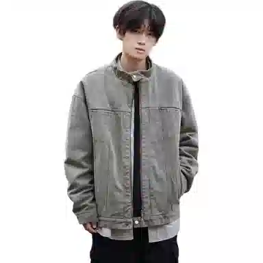 CORNILOT 2025cleanfit