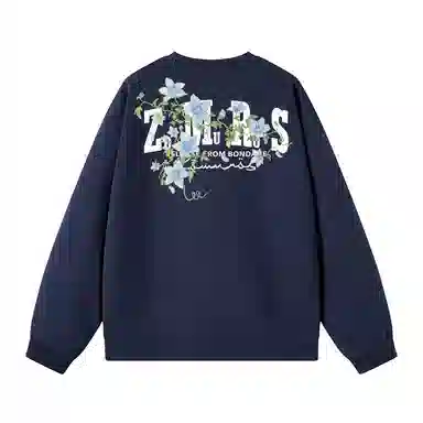 zomuros LOGO