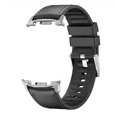228mm Galaxy watch88classic