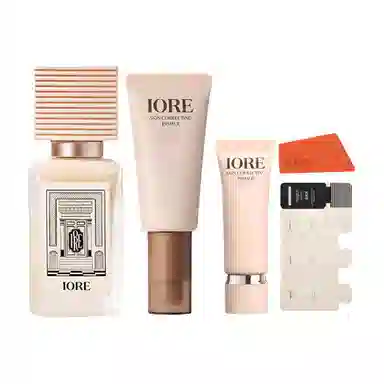 IORE