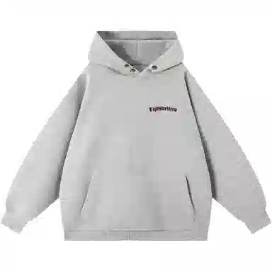 Lightning X Storm cleanfitLogo