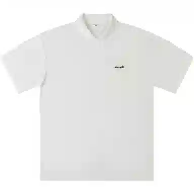Borderless BDLS Polo