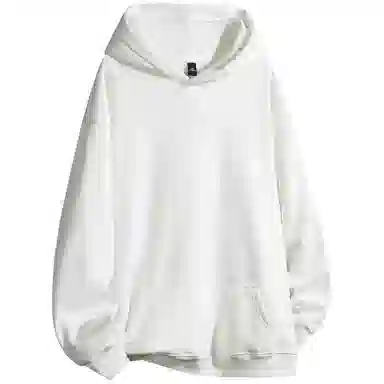 NINETEEN AUTUMN logo