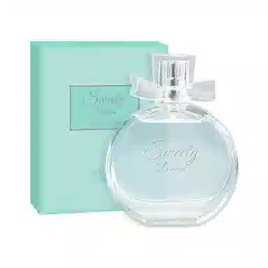 50ml EDP
