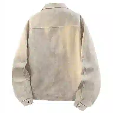 I.TFIVE CM cleanfitboxy