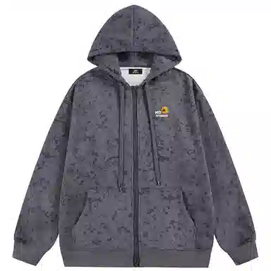 M17 STUDIO vibecleanfit