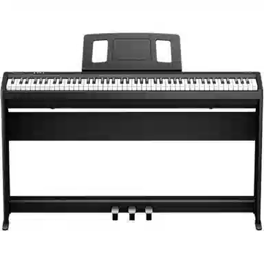 Roland FP-18