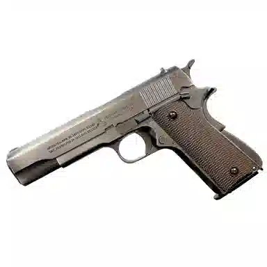 1911