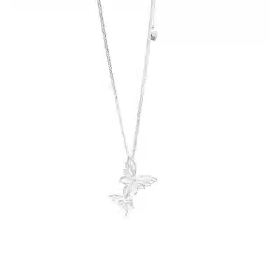 NIGHT RIDER DRIGINAL S999