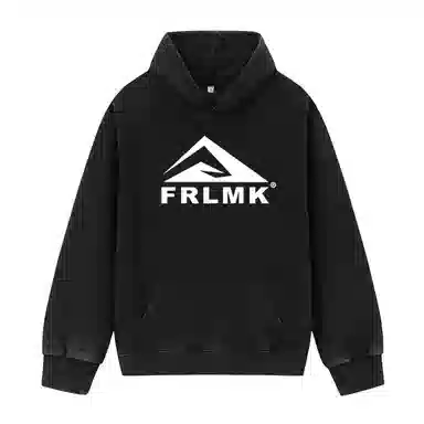 FRLMK