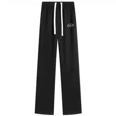 NINETEEN AUTUMN logo