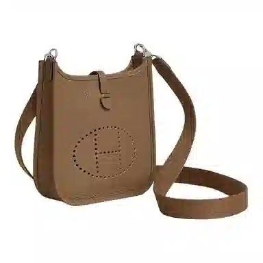 HERMES Evelyne 16 Clemence