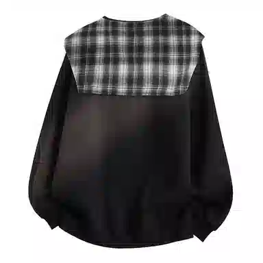 FAX FOR FMACM CLEAN FIT