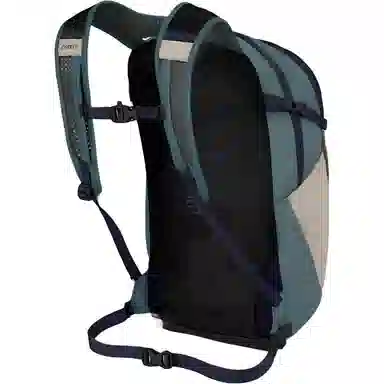 OSPREY 20L DAYLITE