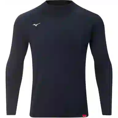 Mizuno ESSENTIAL T