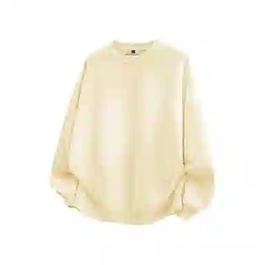 JEANSWEST LIFE claenfit