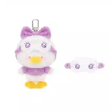 TOP TOY 14